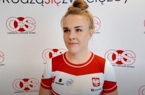 agata kaczmarska