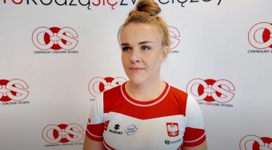 agata kaczmarska