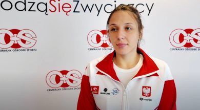 barbara marcinkowska