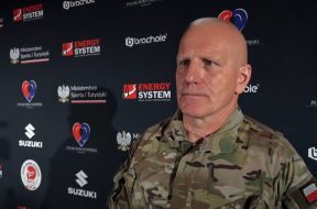 gen pzb