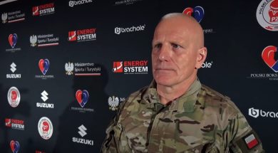 gen pzb