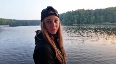 julia szeremeta