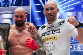 kamil-radoslaw-paczuski.jpg
