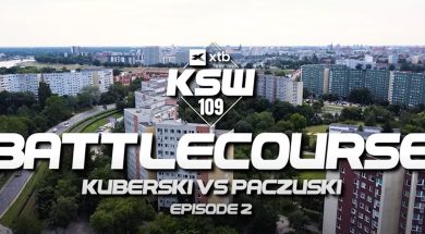 ksw