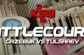ksw