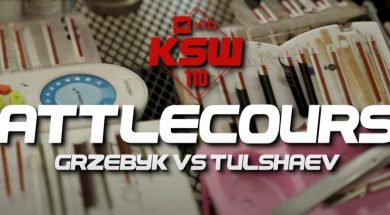 ksw