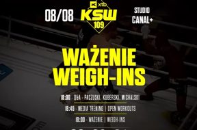 ksw wazenie