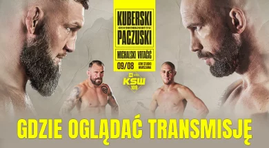 ksw109-gdzieogladac-kopia.jpg