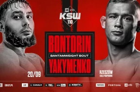 ksw110-bontorin-1920×1080-kopiajpg.jpg