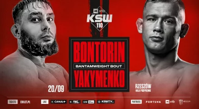 ksw110-bontorin-1920×1080-kopiajpg.jpg