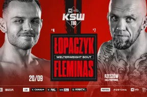 ksw110-lopaczyk-1920×1080-kopiajpg.jpg