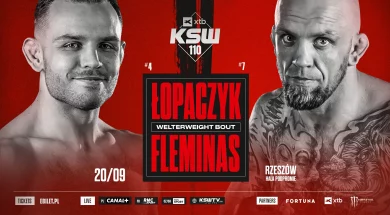 ksw110-lopaczyk-1920×1080-kopiajpg.jpg