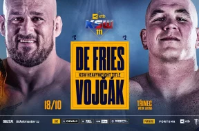 ksw111-defries-1920x1080jpg.jpg