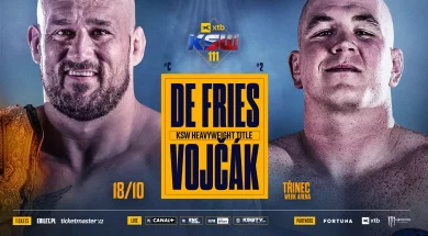 ksw111-defries-1920x1080jpg.jpg
