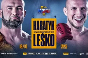 ksw111-haratyk-1920x1080jpg.jpg