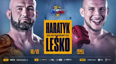 ksw111-haratyk-1920x1080jpg.jpg
