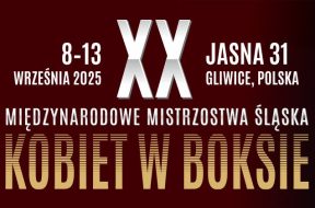 mini-Silesian-2025