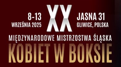 mini-Silesian-2025