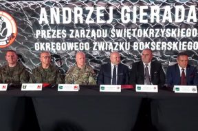 pzb
