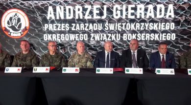 pzb