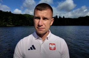 tomasz dylak
