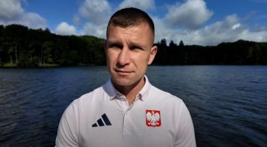 tomasz dylak