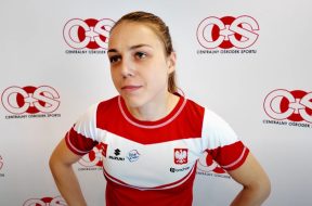 wiktoria rogalinska