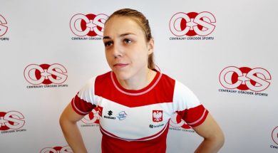 wiktoria rogalinska