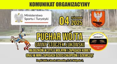 890005cd56d38e1675246d1ead5d1c92
