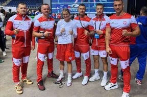 Anesta Rygielska2_Easy-Resize.com