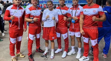 Anesta Rygielska2_Easy-Resize.com