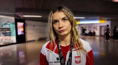 Aneta Rygielska