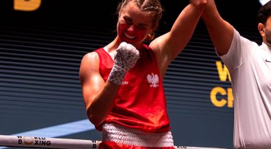 Aneta Rygielska d6 (2)