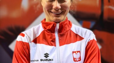 Aneta Rygielska_d7_Easy-Resize.com