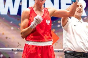 Aneta_Rygielska_MS_polfinal (5)_Easy-Resize.com