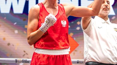 Aneta_Rygielska_MS_polfinal (5)_Easy-Resize.com
