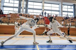 FB_IMG_1757330061294