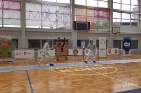 FB_IMG_1757332020173