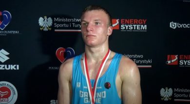 Jan Januszewski