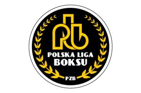 Polska-Liga-Boksu-Logo-16_9-1200×675 (1)