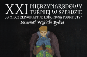 XXI-Zerwikaptur-Graphics-2025