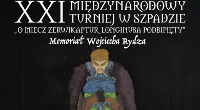XXI-Zerwikaptur-Graphics-2025