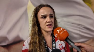 agata kaczmarska