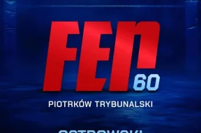 fen60-727×425