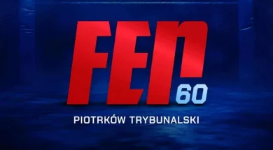 fen60-727×425
