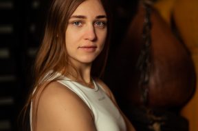 julia szeremeta_Easy-Resize.com