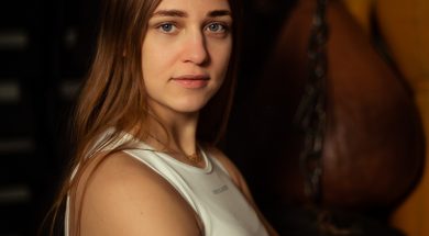 julia szeremeta_Easy-Resize.com