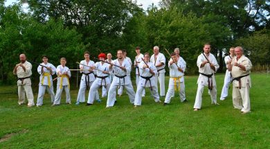 karate symp Ciech cz II (530) (Copy)