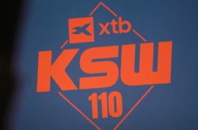 ksw 110