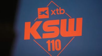 ksw 110